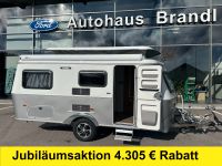 HYMER / ERIBA / HYMERCAR Touring 542*Markise Bayern - Waldkirchen Vorschau