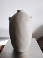 Neu Vase ca.H 29 cm Eycatcher Bayern - Regensburg Vorschau