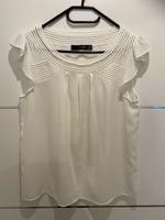 Bluse von Hallhuber Sachsen - Mockrehna Vorschau