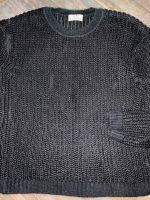 Acne Studio grob Strickpullover Oversize Gr. L/ XL top Zustand Wandsbek - Hamburg Jenfeld Vorschau