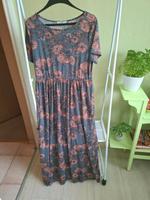 Kleid Damen Gr. XL neu ungetragen Sachsen - Zwickau Vorschau