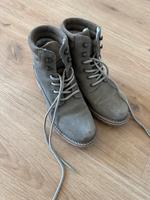 Winterschuhe von Tamaris Bayern - Königsmoos Vorschau