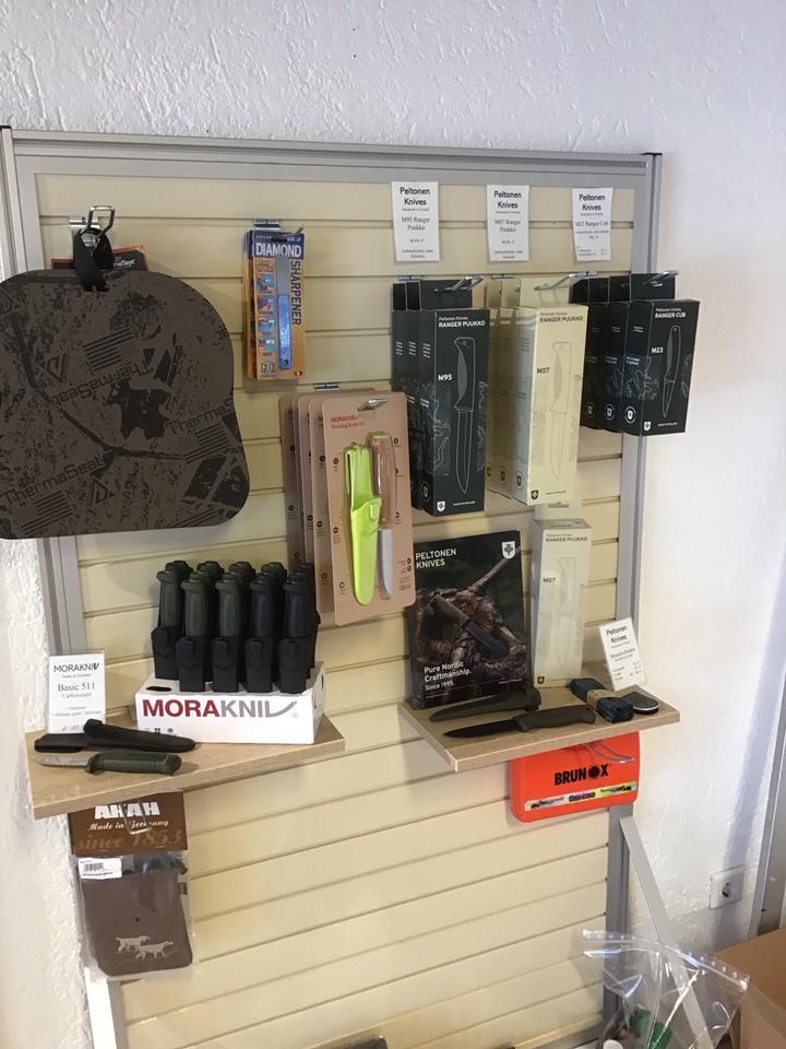 Tasche für Jagdhorn / Plesshorn / Parforcehorn, Götz Supersac in Wermelskirchen