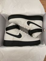 Nike Air Force 1 High ALYX 40,5 NEU ( 2020) Nordrhein-Westfalen - Gladbeck Vorschau