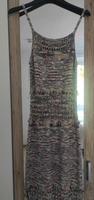 strandkleid Primark Hannover - Mitte Vorschau