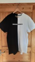 Unus Annus Split T-Shirt 3XL Bayern - Haldenwang i. Allgäu Vorschau