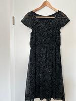 Kleid LTB, Gr. S Wietmarschen - Nordlohne Vorschau