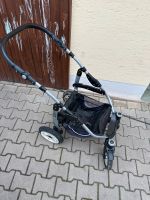 Kinderwagen 3in1 Bayern - Ingolstadt Vorschau