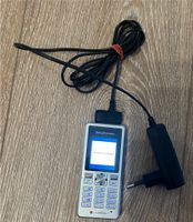 Sony Ericsson Handy Nordrhein-Westfalen - Dormagen Vorschau