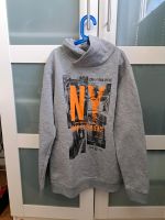 Sweatpullover staccato Teens Gr XL NEU Kreis Ostholstein - Eutin Vorschau