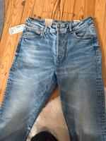 Tom Tailor Jeans  Lotte Saarland - Merchweiler Vorschau