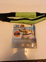 Handy belt Bauchtasche Baden-Württemberg - Köngen Vorschau