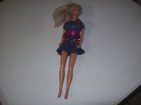 Barbie Puppe Nordrhein-Westfalen - Erwitte Vorschau