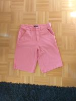 Shorts, kurze Herren Hose, Bermuda, Gr. S (W 28), Atlas for Men Baden-Württemberg - Engen Vorschau