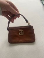 Handtasche mini braun Calvin Klein Nordrhein-Westfalen - Oer-Erkenschwick Vorschau