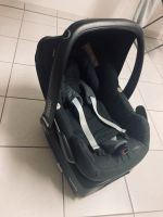 Maxi Cosi Pebble mit Isofix Station Bayern - Lenggries Vorschau