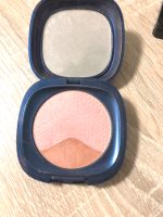 Kiko Blush Nordrhein-Westfalen - Neuss Vorschau