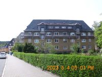 geräumige 2-Raum-Whg., 57 m², 1.OG, Schlackenweg 2, 09337 HOT Sachsen - Hohenstein-Ernstthal Vorschau