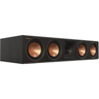 Klipsch RP-504C II Centerlautsprecher Ebenholz | Neu I UVP 649.-€ Bayern - Karsbach Vorschau