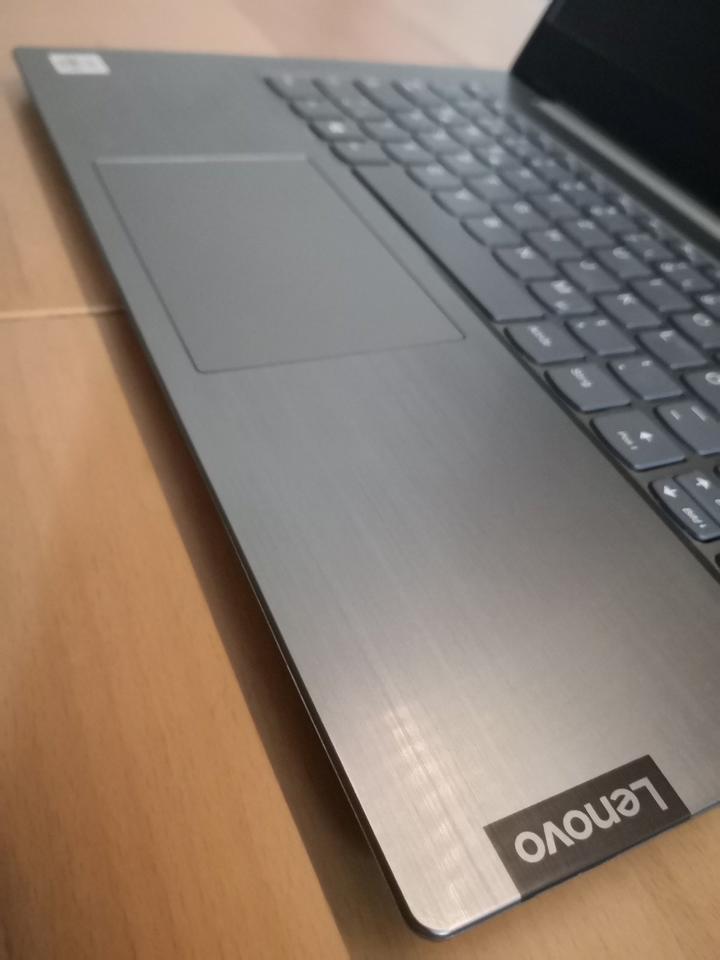 Lenovo ThinkBook 14 IML G2 (i5-10210U, 16GB RAM, 512GB SSD) in Alfeld (Leine)