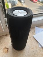 Zealot Bluetooth Lautsprecher (LETZER TAG) Bremen-Mitte - Bremen Altstadt Vorschau