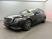 Mercedes-Benz E 300 de T -Modell*ACC*MULTIBEAM*Kamera*1.HD Baden-Württemberg - Reutlingen Vorschau