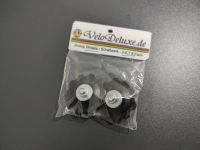 Jockey Wheels - Schaltwerkröllchen - 10 Zähne - Campagnolo - NEU Nordrhein-Westfalen - Herne Vorschau