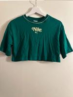 Nike T-Shirt NEU Sachsen-Anhalt - Thale Vorschau