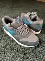 Nike AirMax One Limited Air Max Brandenburg - Wriezen Vorschau