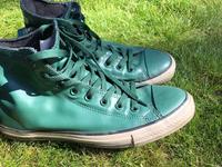 Converse Chuck Sachsen - Zwickau Vorschau