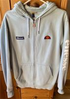 Ellesse Sweatjacke Kapuzenjacke 36 Bayern - Alzenau Vorschau