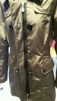 Jacke Trenchcoat Mantel Gloucester von Gaastra Gr.L ☆ungetragen☆ Niedersachsen - Wunstorf Vorschau