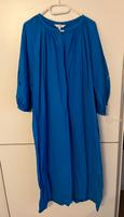 Damen Kleid 50/52 H&M Stickerei Baden-Württemberg - Ostfildern Vorschau