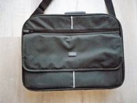 hama Laptop/Notebook Tasche mit vielen Innenfächern schwarz, NEU! Bayern - Würzburg Vorschau