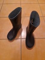Gummistiefel gr. 32 Bayern - Fürstenstein Vorschau
