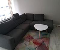 Sofa Couch Nordrhein-Westfalen - Recklinghausen Vorschau