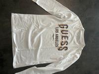 Guess Pulli NEU ungetragen Größe S Nordrhein-Westfalen - Mönchengladbach Vorschau