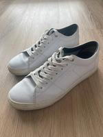 Tommy Hilfiger Herrenschuhe Baden-Württemberg - Rastatt Vorschau