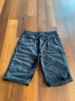 BLUE EFFECT * Gr. 170 * Kurze Hose * blau * wie neu * Stuttgart - Zuffenhausen Vorschau