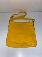 ESPRIT Tasche Handtasche Beutel Umhänge gelb 30x30 cm Düsseldorf - Düsseltal Vorschau