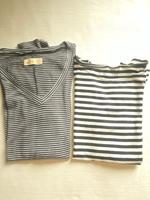 Langarmshirts , Pullover 2 Stück XS Hollister Nordrhein-Westfalen - Löhne Vorschau