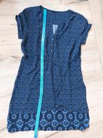 Tunika Bluse Zero Gr.38 Nordrhein-Westfalen - Spenge Vorschau