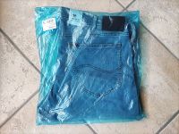 LEE Stretch-Jeans DAREN W40 L34 Light Worn Stretch Reg. Straight Baden-Württemberg - Reutlingen Vorschau