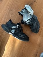 Balenciaga Tracks Hessen - Lohfelden Vorschau
