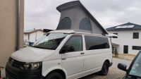 VW T5 California Bayern - Roßbach Vorschau