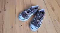 Skeckers - Sneaker / Turnschuhe - Gr. 27 Schleswig-Holstein - Ahrensburg Vorschau