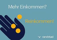 Zimmerer (m/w/d) 19,51€/h Berlin - Pankow Vorschau