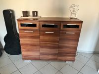 Sideboard Gebraucht aber Top Zustand Hessen - Niddatal Vorschau