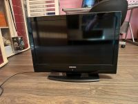 Fernseher Medion 66cm/26‘‘ Nordrhein-Westfalen - Langenfeld Vorschau