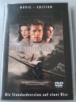 Pearl Harbor DVD Rheinland-Pfalz - Lahnstein Vorschau